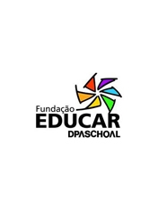 Fundação Educar DPaschoal