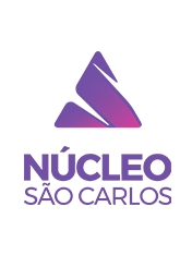 Núcleo São Carlos