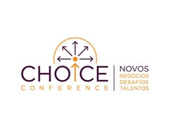 CHOICE Conference