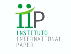 Instituto International Paper