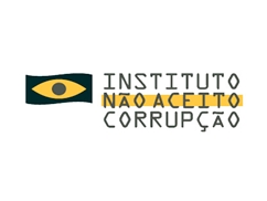 Instituto Não Aceito Corrupção