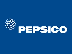 PepsiCo Brasil