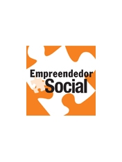 Prêmio Empreendedor Social
