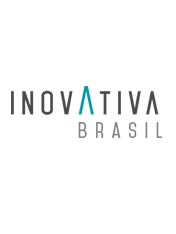 InovAtiva Brasil