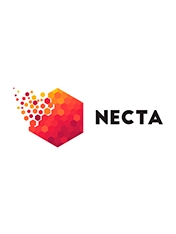 Necta 