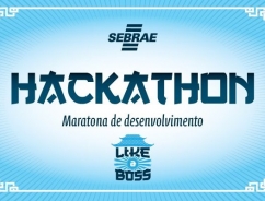 Hackathon SEBRAE