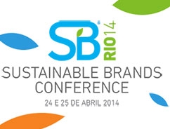 Sustainable Brands