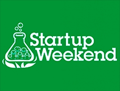 Startup Weekend Alagoas